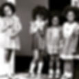Black Women in Comedy Festival